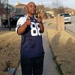 Justin Brittain - @bluejay187um - Instagram