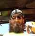 Justin Brittain - Facebook