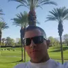 Justin Brittain - @justin.brittain0 - TikTok
