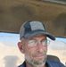 Justin Brittain - Facebook