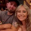Justin Brittain - @justin.brittain3 - TikTok