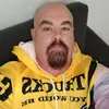 Justin Brittain - @justin.brittain1 - TikTok