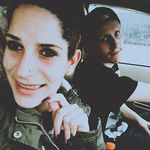 Justin Brittain - @justbrit1111 - Instagram