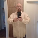 Justin Brittain - @brittainjustin5 - Instagram