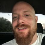 Justin Brittain - @justn2687 - Instagram