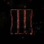 justin brittain - @halo_v6 - Instagram