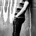 Justin Don Brittain - @ehhhsquidward69 - Instagram