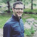 Justin Michael Brittain - @justintimebrittain - Instagram