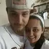 justinbrittain580 - @justinbrittain580 - TikTok