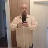 juttman - @justinbrittain7 - TikTok