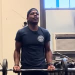 Justin Brittingham - @j_britt4shore - Instagram