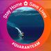 Justin Brittingham - Facebook