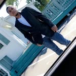 Justin Brittingham - @justin4justice - Instagram