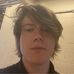 Justin Brittingham - Facebook