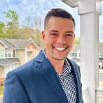 Justin Brittingham - @justin_bham - Instagram