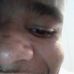 Justin Brittingham - Facebook