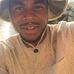 Justin Brittingham - Facebook