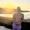 Justin Brittingham - @justin_bham - TikTok