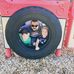 Justin Brodersen - Facebook