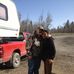 Justin Brodersen - Facebook