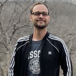 Justin Brodersen - @justin_brodersen - Instagram
