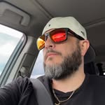 Justin Brodersen - @jfnzee - Instagram