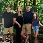 justin brodersen - @jrbrodersen99 - Instagram