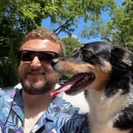 Justin Brodersen - @justinbrodersen - Instagram