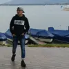 Justin Brodesser - @justinbr12 - TikTok