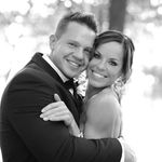 Justin & Stephanie Bromley - @justin.stephaniebromley - Instagram