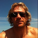 Justin Bromley - @bromdog - Instagram