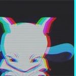 Justin Bromley - @yoitsbuzz - Instagram
