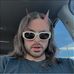Justin Bromley - Facebook
