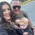 Justin Bromley - Facebook