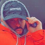 Justin Bromley - @fijigang - Instagram