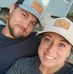 Justin Bromley - Facebook