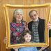 Justin Bromley - Facebook
