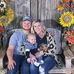 Justin Bromley - Facebook