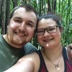 Justin Bromley - @justin.bromley.5 - Instagram