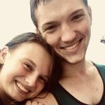 Justin bromley - @jmbrom0714 - Instagram