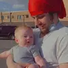 Justin Bromley - @justinbromley - TikTok