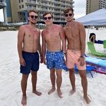 Justin Bromley - @jbromley12 - Instagram
