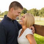 Justin Bromley - @jbrom16 - Instagram
