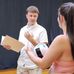Justin Bromley - Facebook