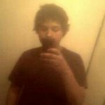 Justin Bromley - @justin_1056 - Instagram