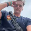 Justin Bromley - @jbromley12 - TikTok