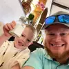 justin_bromley - @lilbrom00 - TikTok