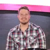 Justin Bromley - @justinbromlee - TikTok