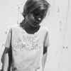 Justin__Bross - @justin__bross - TikTok