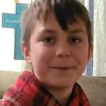 Justin Bross - @justin.bross - Instagram